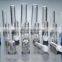 Costom ABS Injection Molded Plastic Medical Parts Mould Design and Parts Processing