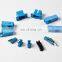 china factory PMMA injection molded service, acrylic plastic injection molding production,injection molding service in China