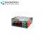 High Quality Universal Digital STC-1000 Temperature Controller Thermostat