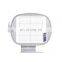 8 inch x 8 inch (200x200mm) Square Embroidery Hoops Brother Domestic Hoops for Brother Babylock Machine SA446 (EF91)
