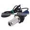 industrial equipment 3400w plastic hot air blower