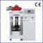 YES-3000D 3000KN Concrete Compression Tester/ Construction Lab Equipment/Hydraulic Cylinder Pressure Test