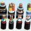 Best price power cable xlpe insulation 0.6/1kv voltage