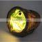 2016 NEWEST Solar power rechargable garden LED lights