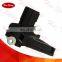 Haoxiang AUTO Массовый датчик расхода воздуха MAF Sensor 8-976019670  22204-75030 подходит для Nissan