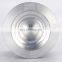 Piston Kit Set For Fiat Ducato 2.3 16v P9748 88MM