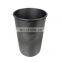 Original Model JT3.0/K3000 engine diesel parts cylinder liner 98mm for KIA OK75A-10-311
