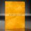 Factory Direct Sale eco-friendly raw material artificial marble