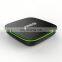 Original Android smart tv box R69 H3 2G 16G internet tv set top box R69 allwinner 1GB 8GB R69