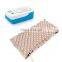 custom medical anti bedsore decubitus alternating pressure air mattress for hospital bed