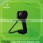 100% secure For Retails Secure Digtal Camera Stand With Alarm Sensor
