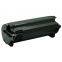 ACO Supplier Wholesale Premium Laser Toner Cartridge Compatible For Lexmark MS417d MS517 MS617 MS417 MS317 MS317dn MX317dn