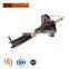 Auto Spare Parts Shock Absorber FOR HYUNDAI ACCENT X-3 332094