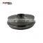 Car Spare Parts Brake Drum For DACIA LOGAN MCV 7700827866 8200243735 7700839322