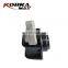 Car Spare Parts Right Enginet Mounting For CITROEN c4 c5 c3 al4 1839.94