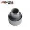 Wholesale Rear Axle Mounting Bush For Ford Renault 7700762843