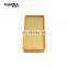 Auto Parts Car Air Filter For BAIC 2010005BAL0