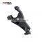 Auto Parts Track Control Arm For DACIA 545019969R For RENAULT 545016746R Car Mechanic