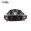 Car Spare Parts Strut Mount For Toyota VIOS 48609-0D030 car accessories