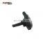 Car Parts Engine Oil Level Sensor For AUDI A3 A4 6PR008079-041car repair