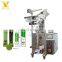 KV orange flavored milk powder packaging bagging machine with good thermal balance