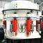 Cone Crusher