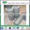Concrete transit mixer and leemin (LH)hydraulic filter GX-160x40