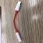 Digital Type C to 3.5mm audio adapter cable