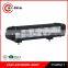 2016 NEW Design Single Row Car LED Light Bar