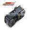 Truck Power Window Switch for Mercedes-Benz Truck Regulator 0025455113 0035455113 0015450613 0015455113 0045455113