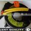 Spiral cable clock spring for japanese cars OEM 84306-60080