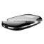 unlocked network pocket 3g Wireless Router shenzhen