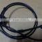 Hot sale A 221 540 01 08/ A2215400108 for MERCEDES
