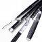 High Recommended Wholesale Pole Taiwan Fishing Rod 3.9m Fishing Rod Carp Telescopic Fishing Rod