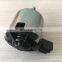 COOLING RADIATOR FAN MOTOR OEM 88550-26090 88550-26080 062500-6802 062500-6812  FOR HIACE 2KD 1KD