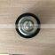 Wholesale Automotive Parts TENSIONER PULLEY ASSY FOR HILUX VIGO 1KD 2KD   88440-0K010  2005-15