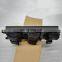 84820-03010 84820-06010 84820-32150 New Electric Power Window Master Switch For Corolla RAV4 1996 1997