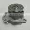 21010-ED025 Water Pump For CUBE JUKE MICRA NOTE QASHQAI 21010ED025