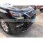 LEX GX460 2010 Upgrade GX460  TRD 2020 2014 body kit