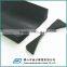 3M Hard Flat Rubber Seal Strip
