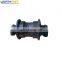 undercarriage part/ track roller/ lower rollers EX200-1 EX200-2 EX300-5 EX400