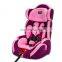 Foldable Light weight easy to carry for Newborn Foldable Baby Car Seat