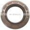 National Cross Reference Rubber Material Tractor Shaft Oil Seal