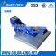 Factory Price Laser Cutting sublimation heat press transfer machine T-shirt(HPC480)                        
                                                                                Supplier's Choice