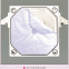 ACCESSORIES OF FILTER PRESS FILTER CLOTH