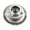 Intake Timing Camshaft Adjuster 2710503347 for Mercedes W203 W204 C250 SLK250