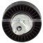 Belt Tension Pulley Wheel OEM 11281748130 for BMW E39 E60 E61 520i 523i 525i 530i 525d 535d 540i 545i 550i M5 525Li 535Li