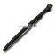 Car Rear Windscreen Snow Wiper Windshield Rain Wipers Arm Blade for Audi A6 AVANT C6 4F 2005-2011