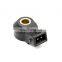 Knock Sensor 0261231045 0261231046 For VW Beetle Golf R32 GTI Rabbit Jetta Variant 1C1