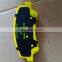 Accent Rio auto disc brake pad